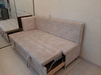 %d1%81%d0%bc%d0%b0%d0%b9%d0%bb%20%d0%b4%d0%be%d0%bf.%d1%84%d0%be%d1%82%d0%be