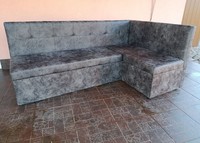 Photo_2026-03-05_23-32-13