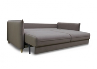 %d0%a1%d1%82%d0%be%d0%ba%d0%b3%d0%be%d0%bb%d1%8c%d0%bc%204