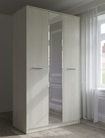 Milan-shkaf-novyij-1