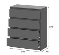 Ded64958_be7a_11ee_a553_ac1f6bc390f7_2e2288d5_d539_11ee_a554_ac1f6bc390f7