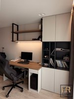 1-1