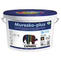 Caparol-muresko-plus
