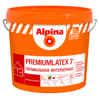 Alpina-exp_premiumlatex7_10l_by