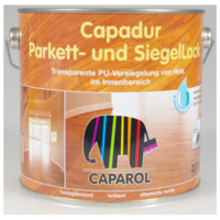 Capadur-parkett-und-siegel-lack-hochglaenzend