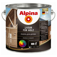 Alpina-lazur-fuer-holz