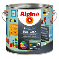 Alpina-aqua-buntlack-base-1