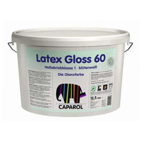 Latex-gloss-60