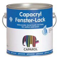 Capacyl_fenster-lack