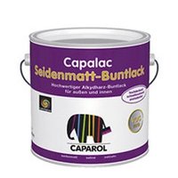 Capalac_seidenmatt_buntlack_mix