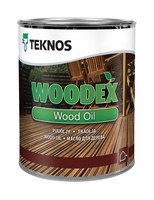 Woodex_wood_oil_1l