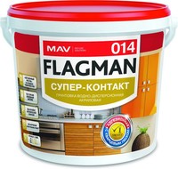 Flagman%20014