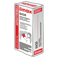 Ilmax-6430