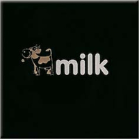 Centro-milk
