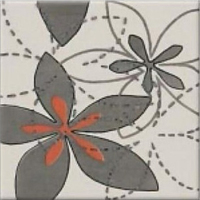 Centr-grey-flower