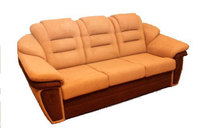 Sofa-komfort-22