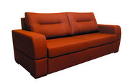 Sofa-komfort-3