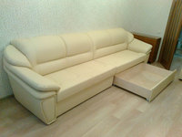 Sofa-komfort-1010