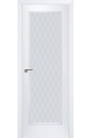 Profildoors-65u-white