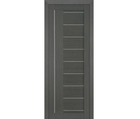 Profil_doors-2