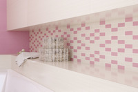 Tensa-white-pink-mosaic