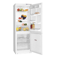 Refrigerators_1412