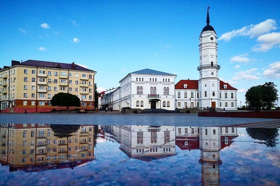 Mogilev-main