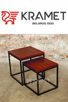 Logo_kramet