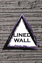 Lined-wall-200-300